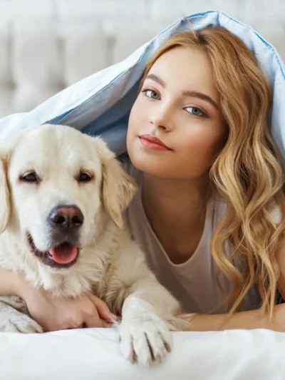 Trusted Pet Sitters in Western Province