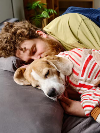 Trusted pet sitters in Eastern Cape