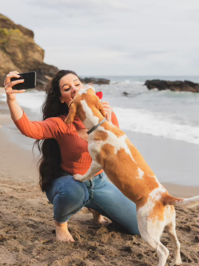 Trusted Pet Sitters in KwaZulu-Natal